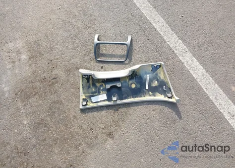 2003 Cadillac Deville Standard from USA, damaged, VIN 1G6KD54Y13U230074